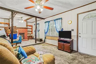 2309 Wilson Rd NW, Conyers, GA 30012 - Photo 3