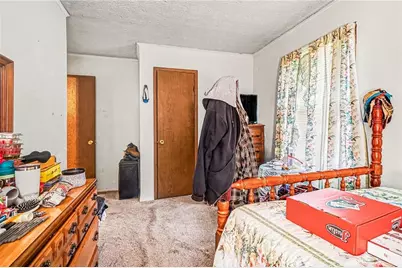 2309 Wilson Road NW, Conyers, GA 30012 - Photo 13