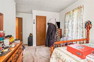 2309 Wilson Rd NW, Conyers, GA 30012 - Photo 13