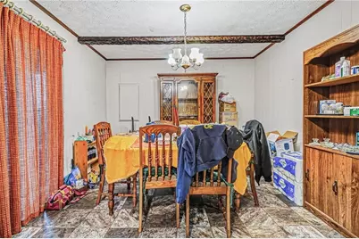 2309 Wilson Road NW, Conyers, GA 30012 - Photo 7