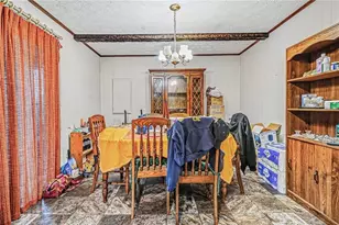 2309 Wilson Rd NW, Conyers, GA 30012 - Photo 7