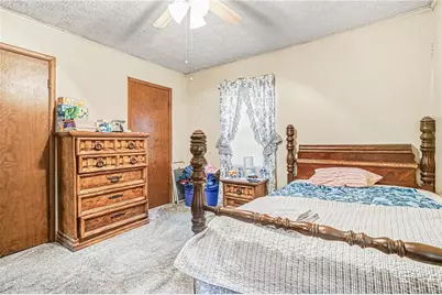 2309 Wilson Road NW, Conyers, GA 30012 - Photo 11