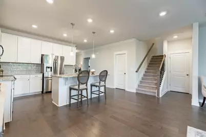 2345 Cotton Gin Row, Jefferson, GA 30549 - Photo 13