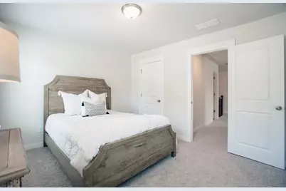 2345 Cotton Gin Row, Jefferson, GA 30549 - Photo 27