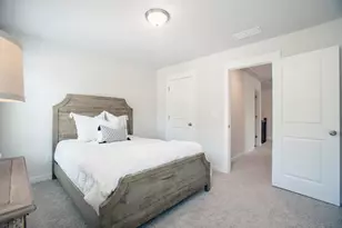 2345 Cotton Gin Row, Jefferson, GA 30549 - Photo 27