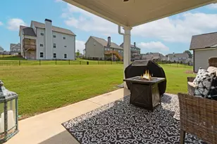 2345 Cotton Gin Row, Jefferson, GA 30549 - Photo 29