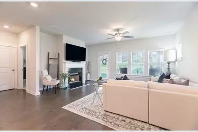 2345 Cotton Gin Row, Jefferson, GA 30549 - Photo 15