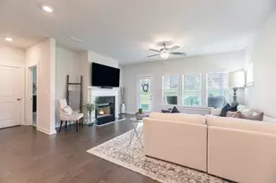 2345 Cotton Gin Row, Jefferson, GA 30549 - Photo 15