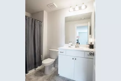 2345 Cotton Gin Row, Jefferson, GA 30549 - Photo 23