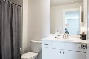 2345 Cotton Gin Row, Jefferson, GA 30549 - Photo 23