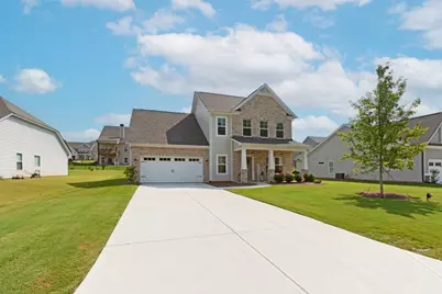 2345 Cotton Gin Row, Jefferson, GA 30549 - Photo 3