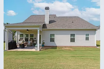 2345 Cotton Gin Row, Jefferson, GA 30549 - Photo 31