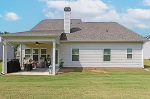 2345 Cotton Gin Row, Jefferson, GA 30549 - Photo 31