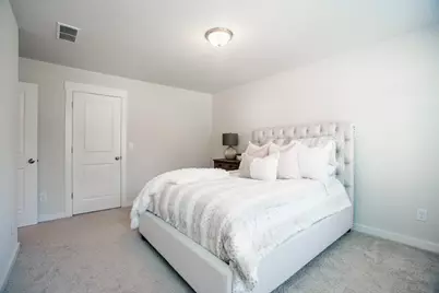 2345 Cotton Gin Row, Jefferson, GA 30549 - Photo 25