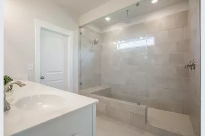 2345 Cotton Gin Row, Jefferson, GA 30549 - Photo 21