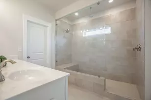 2345 Cotton Gin Row, Jefferson, GA 30549 - Photo 21