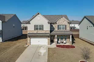 114 Henson Farm Dr, Loganville, GA 30052 - Photo 39