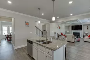 114 Henson Farm Dr, Loganville, GA 30052 - Photo 11