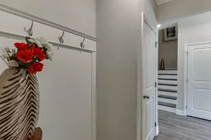 114 Henson Farm Dr, Loganville, GA 30052 - Photo 19