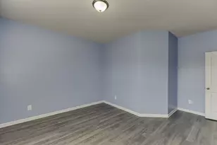 114 Henson Farm Dr, Loganville, GA 30052 - Photo 29