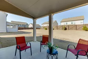 114 Henson Farm Dr, Loganville, GA 30052 - Photo 35