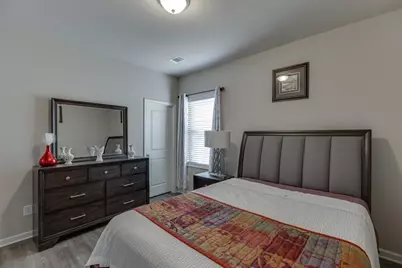 114 Henson Farm Drive, Loganville, GA 30052 - Photo 27