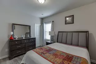 114 Henson Farm Dr, Loganville, GA 30052 - Photo 27