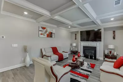 114 Henson Farm Drive, Loganville, GA 30052 - Photo 15