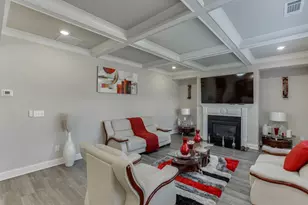 114 Henson Farm Dr, Loganville, GA 30052 - Photo 15