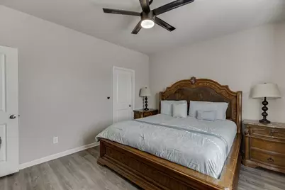 114 Henson Farm Drive, Loganville, GA 30052 - Photo 33