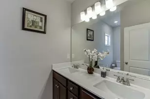 114 Henson Farm Dr, Loganville, GA 30052 - Photo 31