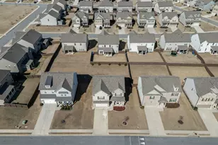 114 Henson Farm Dr, Loganville, GA 30052 - Photo 41