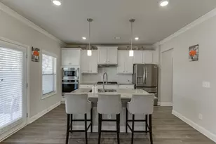 114 Henson Farm Dr, Loganville, GA 30052 - Photo 9