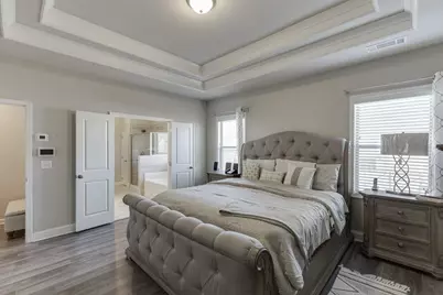 114 Henson Farm Drive, Loganville, GA 30052 - Photo 21