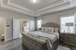 114 Henson Farm Dr, Loganville, GA 30052 - Photo 21