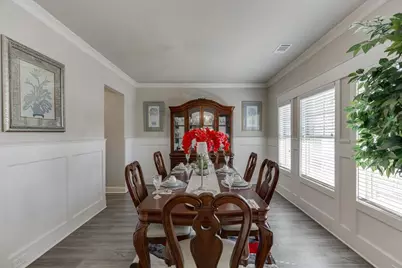 114 Henson Farm Drive, Loganville, GA 30052 - Photo 5