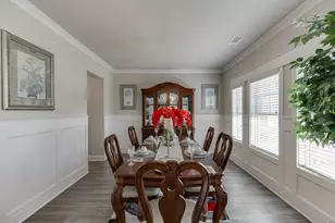 114 Henson Farm Dr, Loganville, GA 30052 - Photo 5