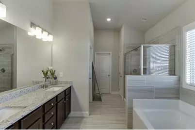 114 Henson Farm Drive, Loganville, GA 30052 - Photo 23