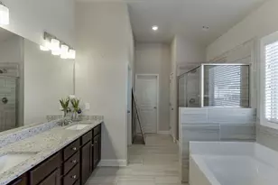 114 Henson Farm Dr, Loganville, GA 30052 - Photo 23