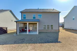 114 Henson Farm Dr, Loganville, GA 30052 - Photo 37