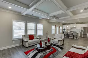 114 Henson Farm Dr, Loganville, GA 30052 - Photo 17