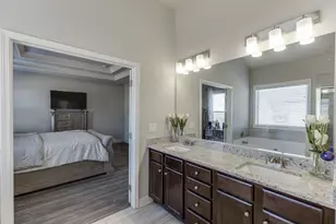 114 Henson Farm Dr, Loganville, GA 30052 - Photo 25