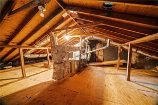 2686 Parkview Dr NE, Atlanta, GA 30345 - Photo 65