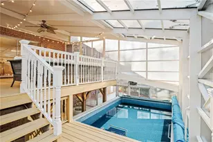 2686 Parkview Dr NE, Atlanta, GA 30345 - Photo 67