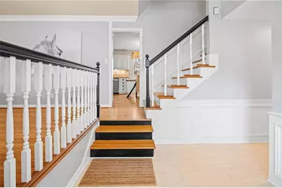2686 Parkview Drive NE, Atlanta, GA 30345 - Photo 5