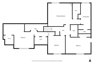 2686 Parkview Dr NE, Atlanta, GA 30345 - Photo 75