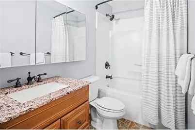 2686 Parkview Drive NE, Atlanta, GA 30345 - Photo 63