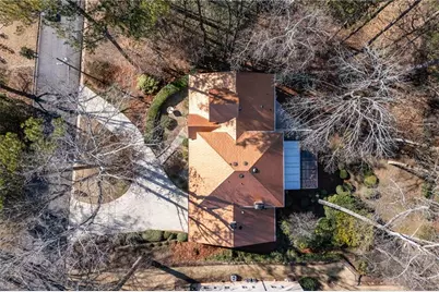 2686 Parkview Drive NE, Atlanta, GA 30345 - Photo 75