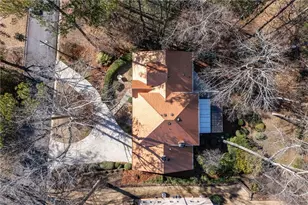 2686 Parkview Dr NE, Atlanta, GA 30345 - Photo 75