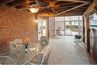 2686 Parkview Drive NE, Atlanta, GA 30345 - Photo 65